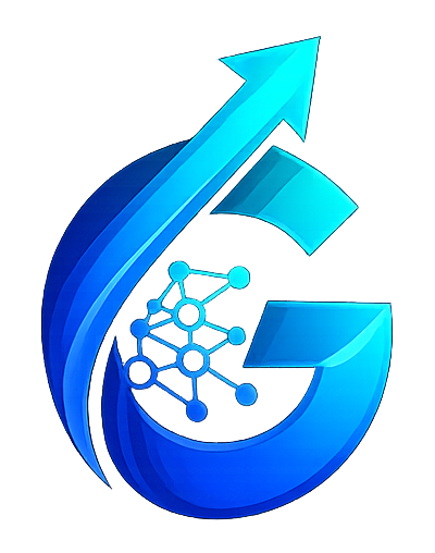 جروثيرا