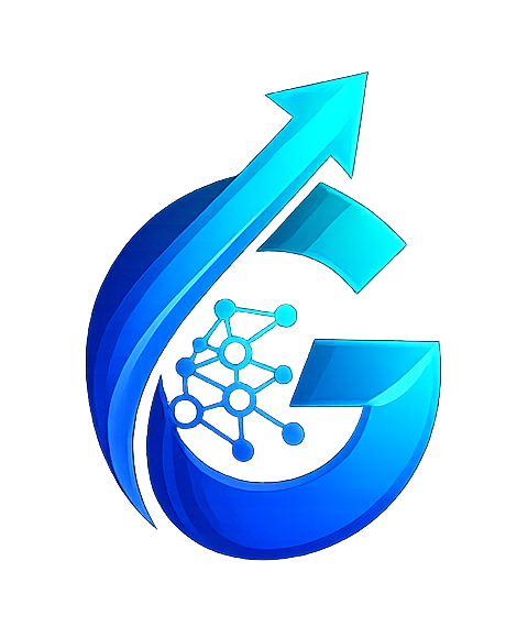 جروثيرا